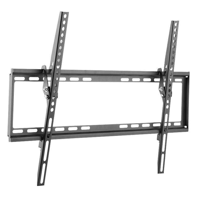 Wallmount 37-70"35kg