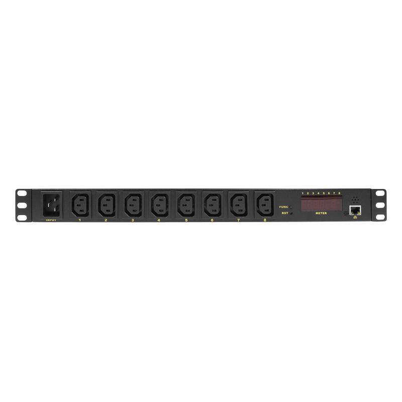 LogiLink PDU8P01...