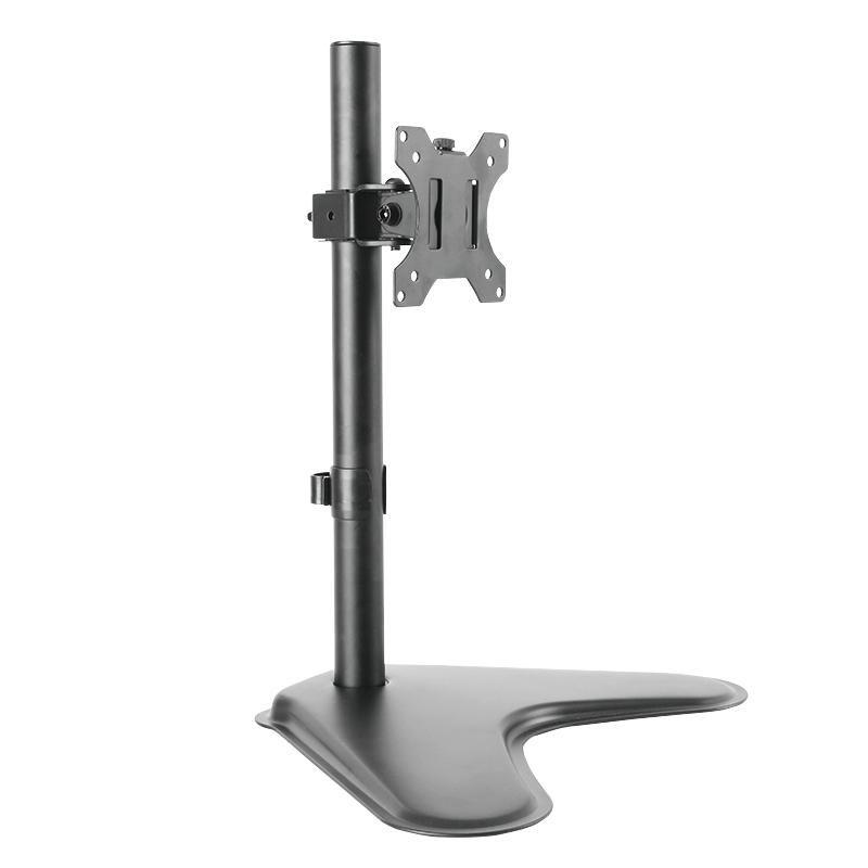 Monitorstnder 13"-32"
