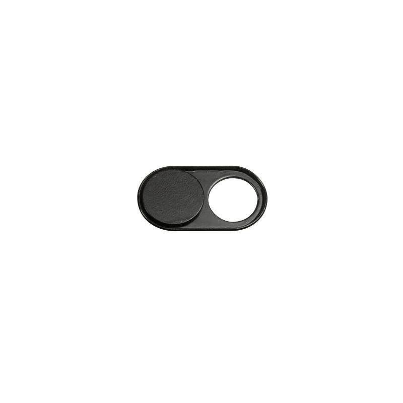 Webcam privacy cover3 packs