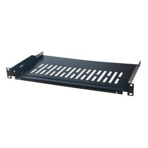 LogiLink SF1C35B porta...