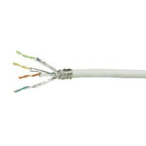 Netzwerk Verlegekabel S/FTP
