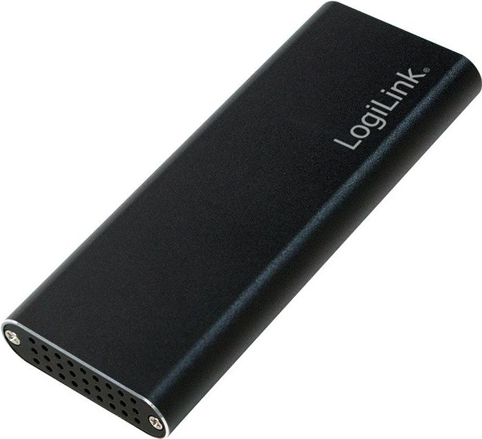 LogiLink - Memory Hood -...