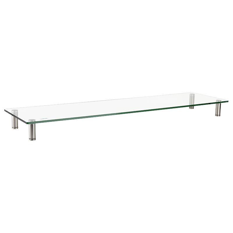 LogiLink BP0060,...