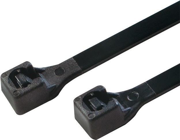 LogiLink KAB0002B fascetta...
