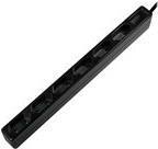 LogiLink LPS231B