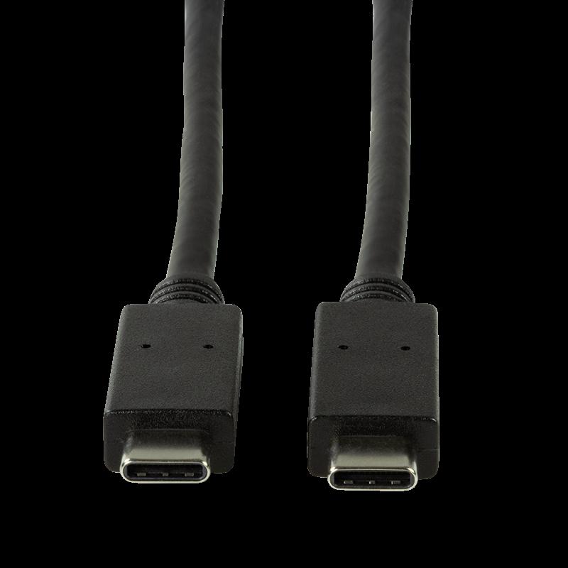 LogiLink CU0128 cavo USB...