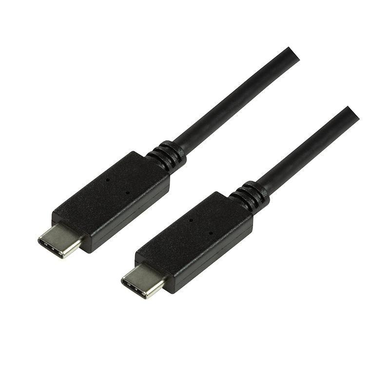 LogiLink CU0129 cavo USB 1...