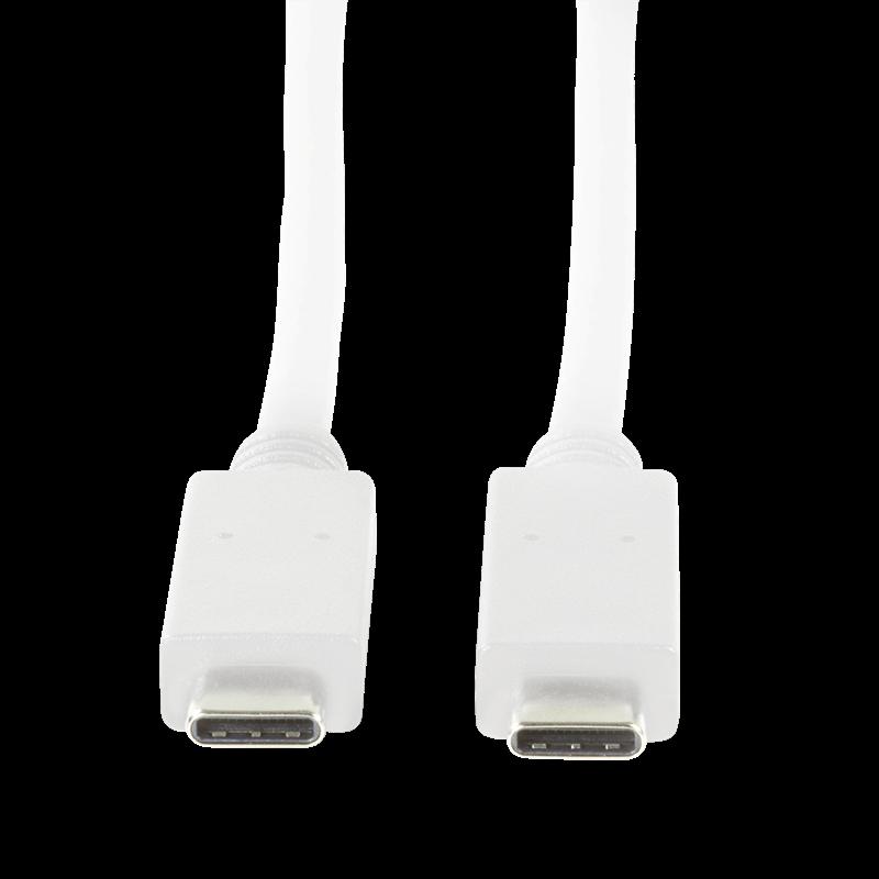 LogiLink CU0130 cavo USB...