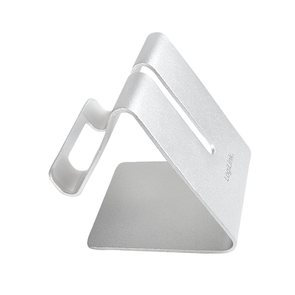 Supporto tramite tablet LogiLink AA0122