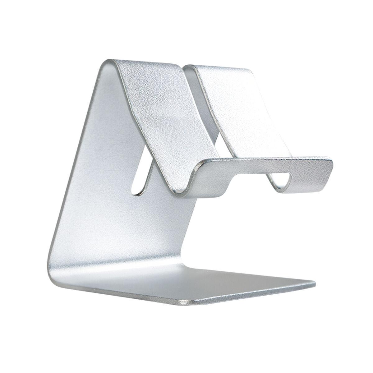 Supporto tramite tablet LogiLink AA0122