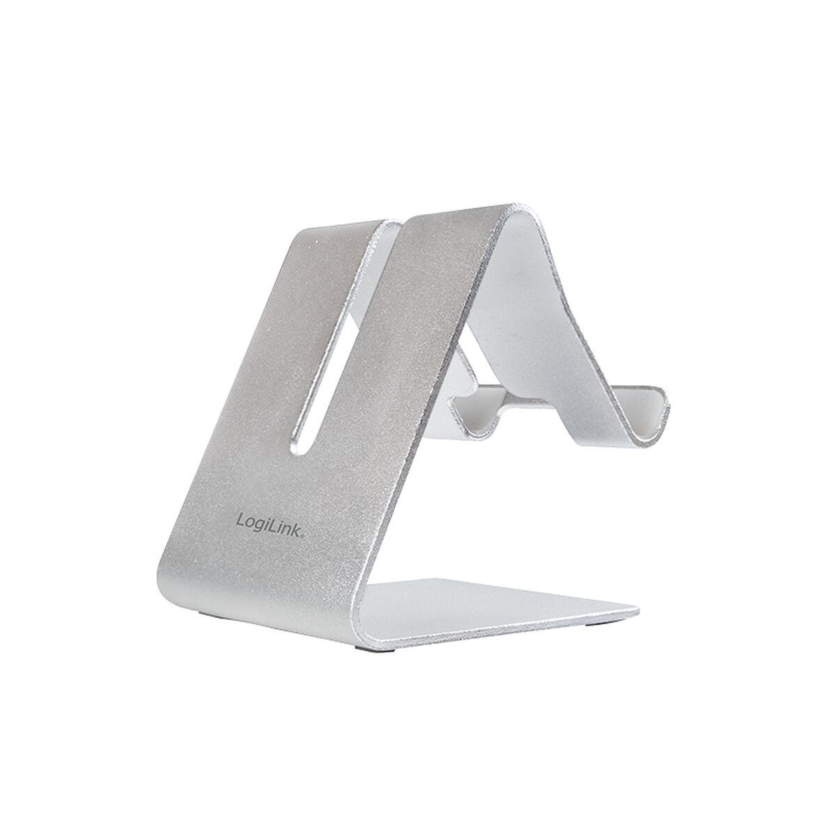 Supporto tramite tablet LogiLink AA0122