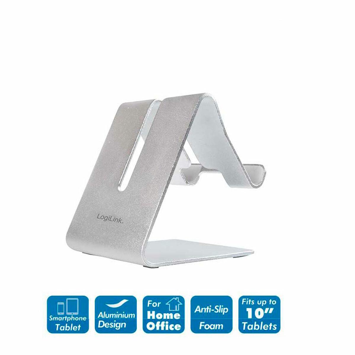 Supporto tramite tablet LogiLink AA0122