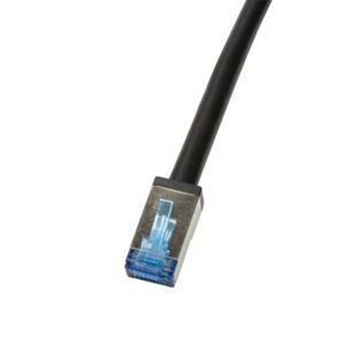 LogiLink CQ7023S cavo di...