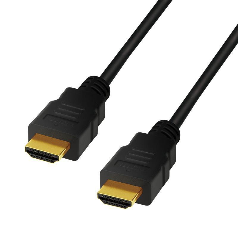 LogiLink CH0077 cavo HDMI 1...
