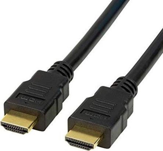 LogiLink CH0078 cavo HDMI 2...