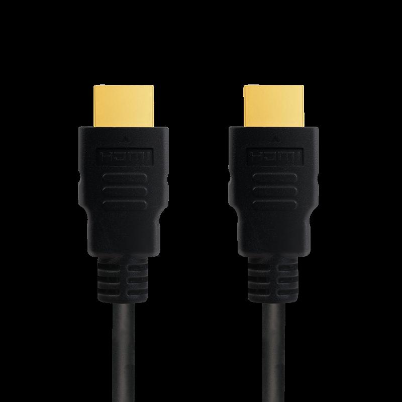 LogiLink CH0080 cavo HDMI 5...