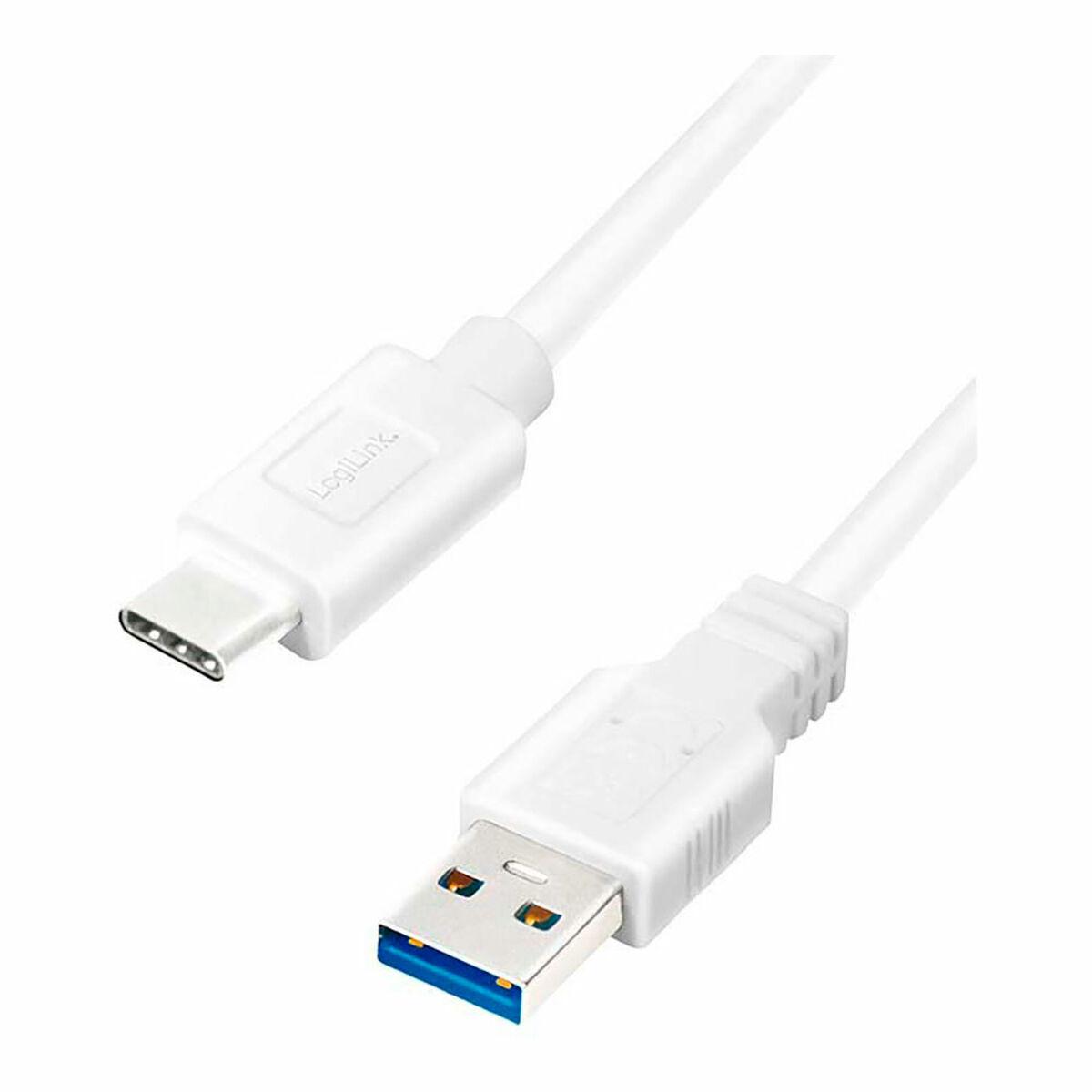 Cavo da USB-C A USB...