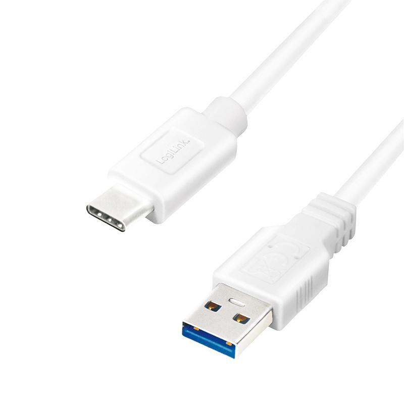 Cavo USB 3 M USB 3.2 Gen 2