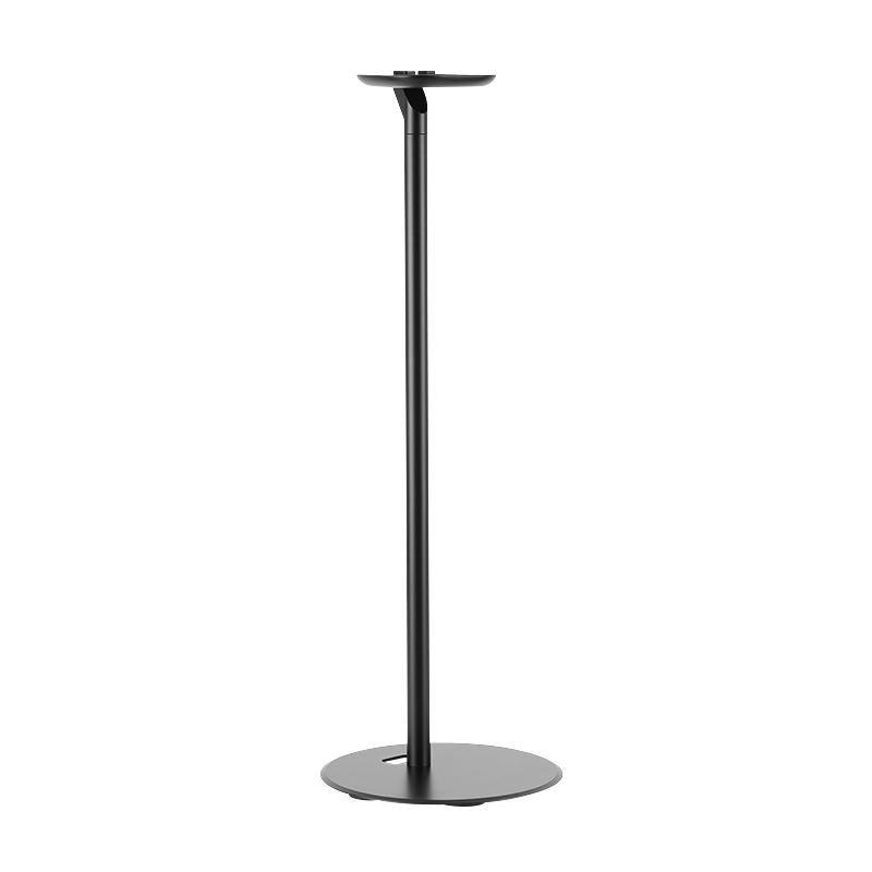 LogiLink BP0083, Supporto...