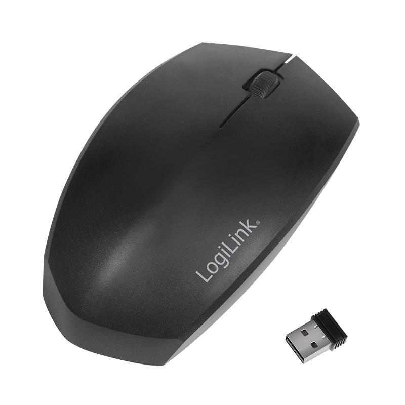 LogiLink ID0191 mouse...