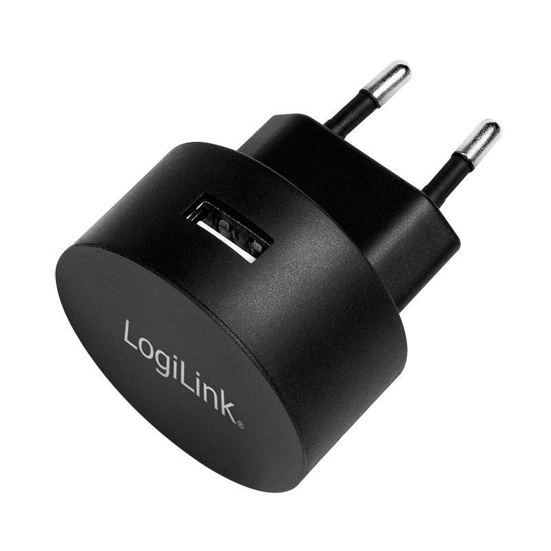 Usb Socket Adapter, 1X