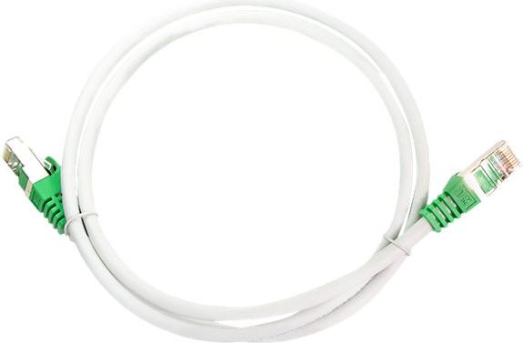 LogiLink CQ2029X. Lunghezza...