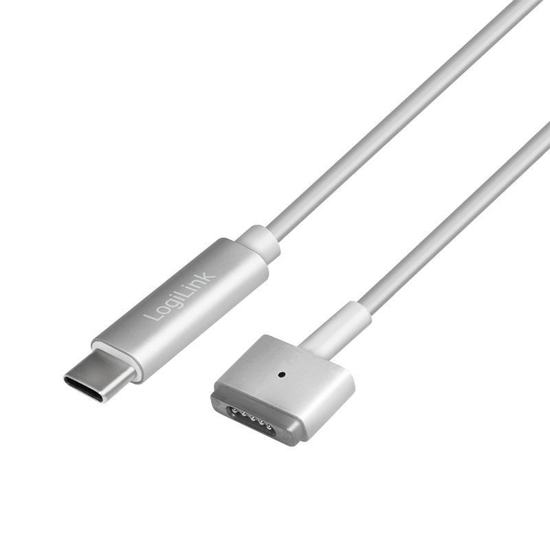 LogiLink PA0226 cavo USB...