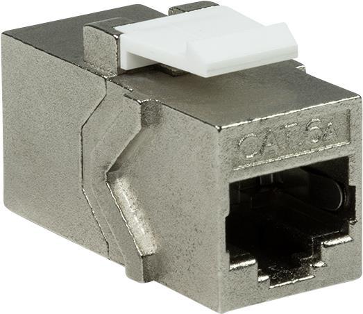 Keystone Module - Warranty: 48M