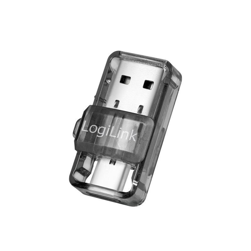 Ricevitore musicale Bluetooth
