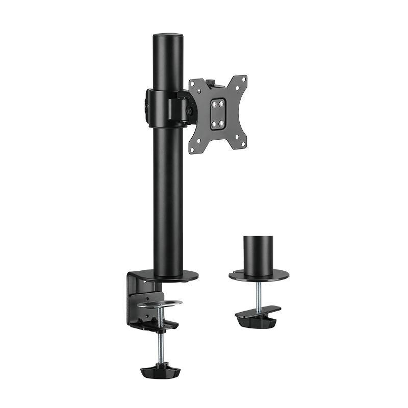 LogiLink BP0103 supporto da...