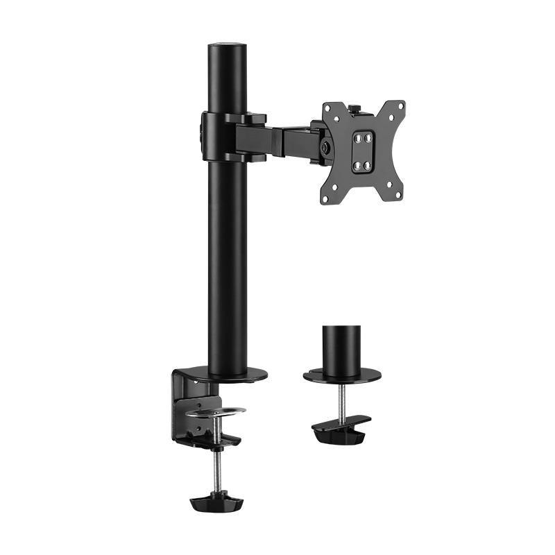 LogiLink BP0104 supporto da...