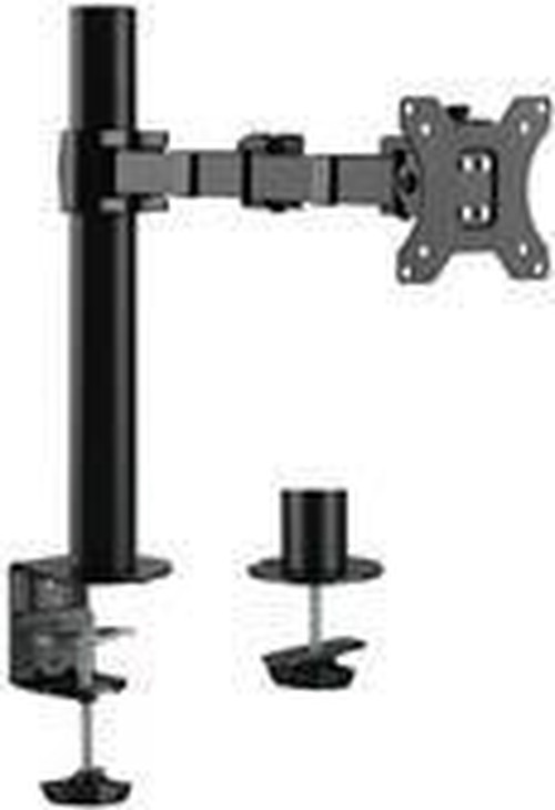 Logilink BP0105...