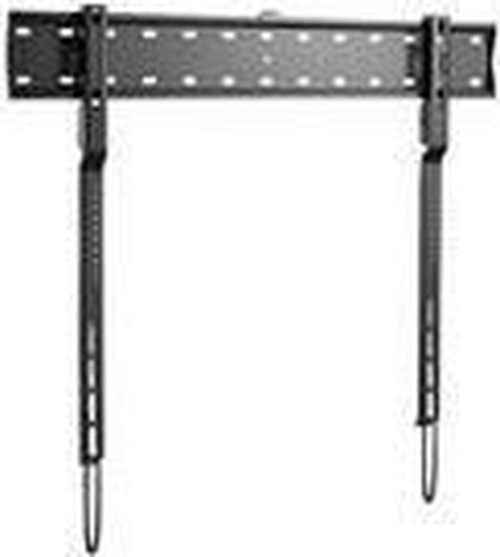 Base TV LogiLink BP0117...