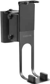 Componente LogiLink BP0119 per il montaggio HÃƒÂ¸jttaler(e)