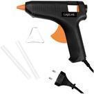 Logilink - Gun di colla a caldo - 20 W - 112 mm