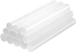 Diametro adesivo a caldo Logilink 112 mm x 100 mm 12 roba (WZ0054)