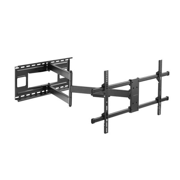 Tv Mount 2.03 M (80") Black