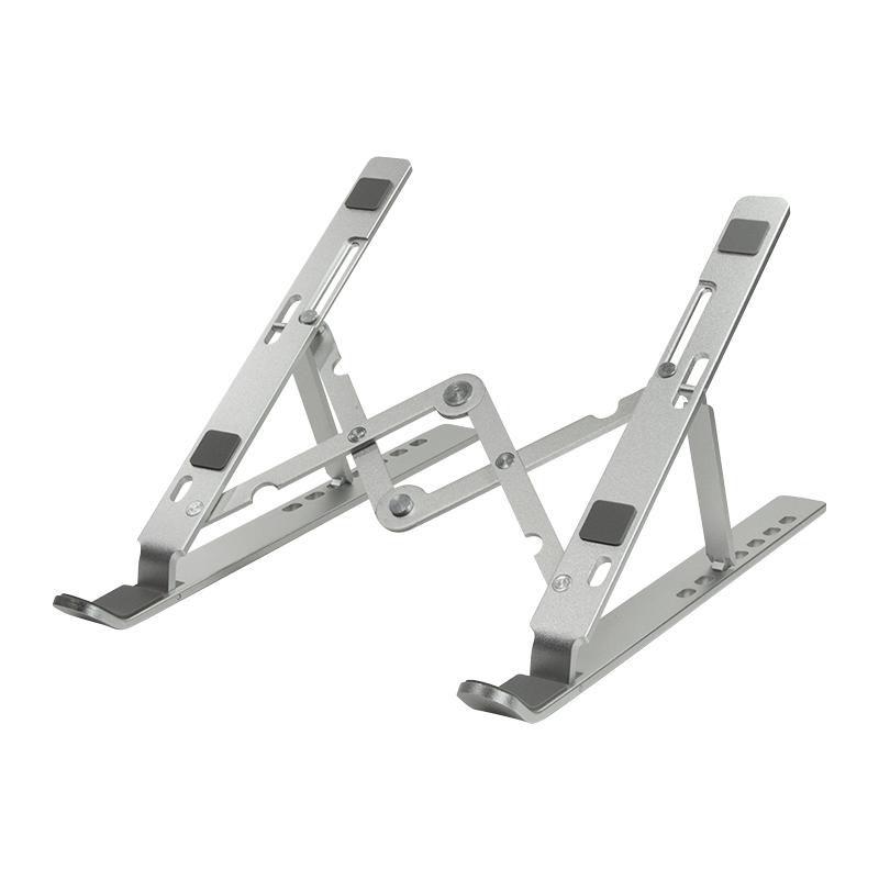 LogiLink AA0134 supporto...