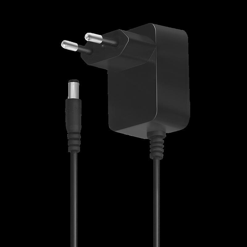 Estrattore audio HDMI2CH 5.1CHSPDIF4K 60Hzschw.