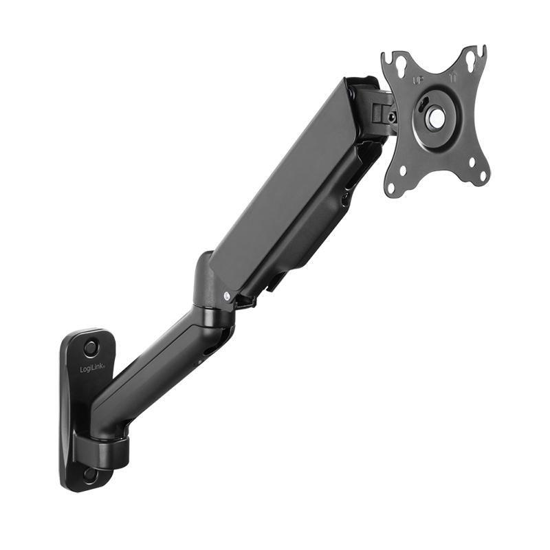 LogiLink BP0145 supporto da...