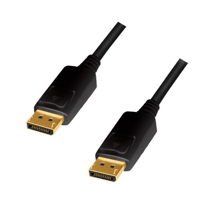 LogiLink CD0101 cavo...