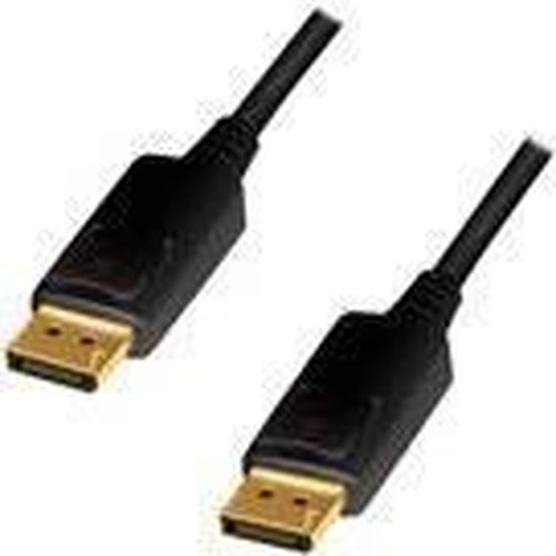 LogiLink CD0103 cavo...
