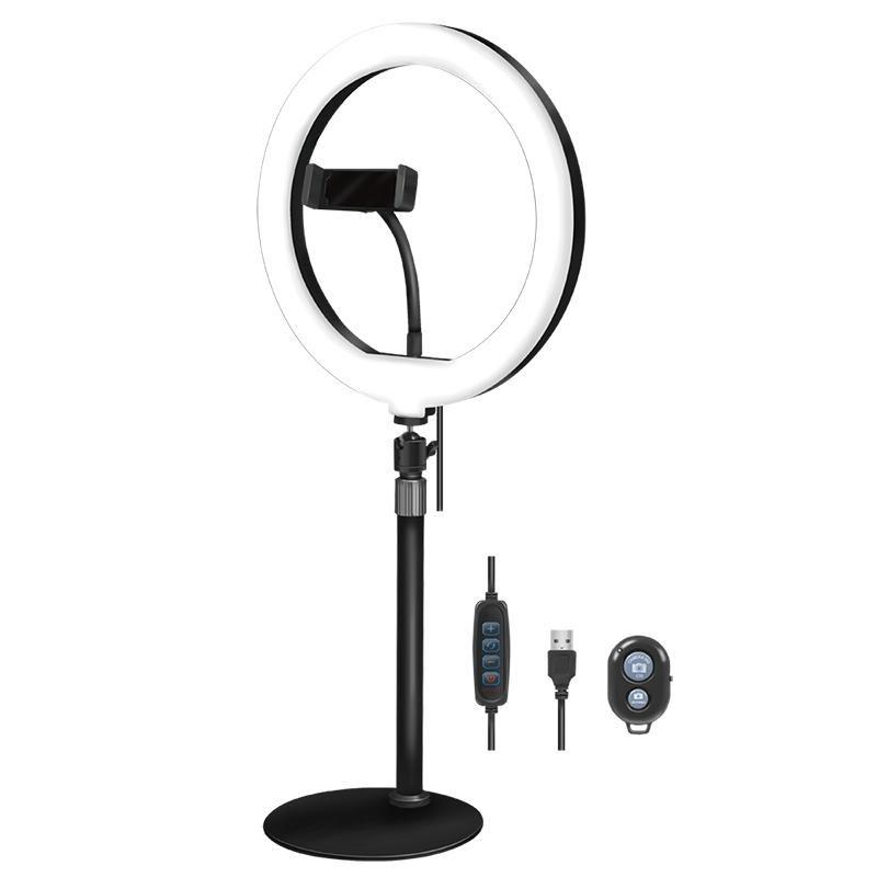 Anello luminoso 120 Led