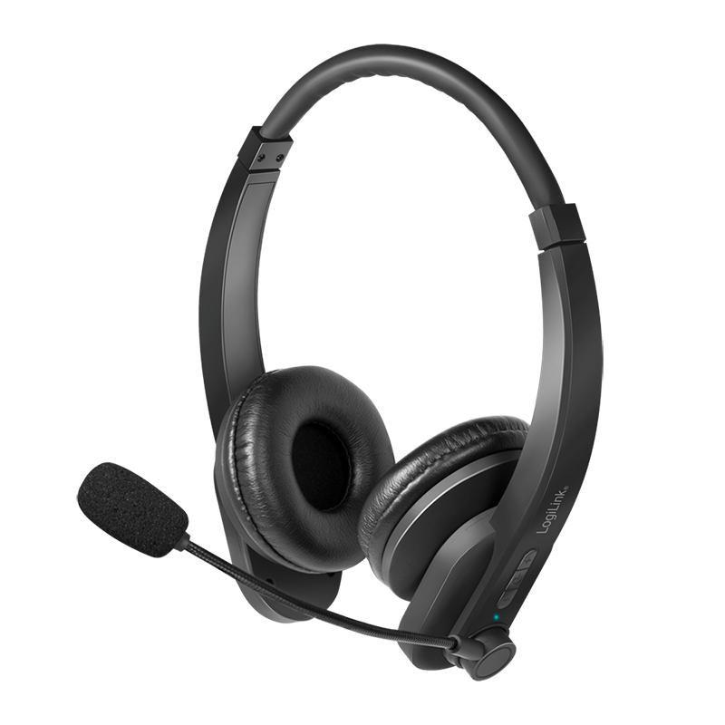 Headphones/Headset Wireless