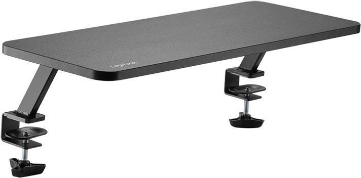 Altezza monitor, lunghezza...