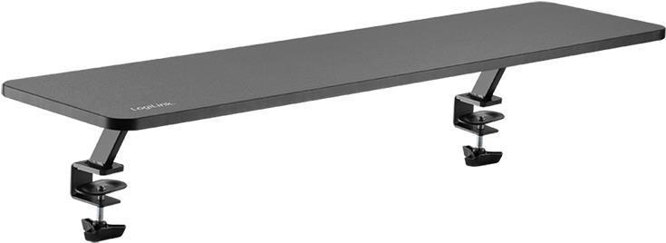 BP0154, morsetto/bullone,...