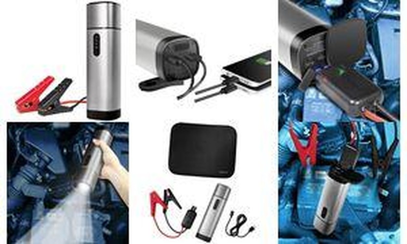 Powerbank 10000mAh...