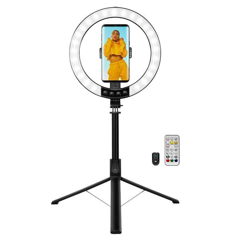 Lighting Ring 95 Led -...
