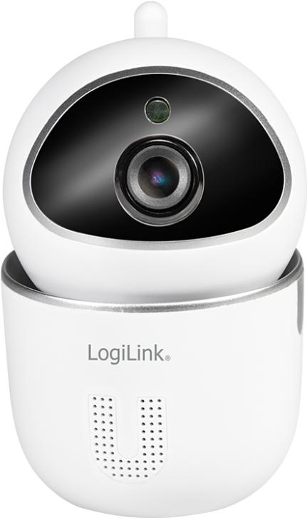 LogiLink SH0117 CAMERA DI...